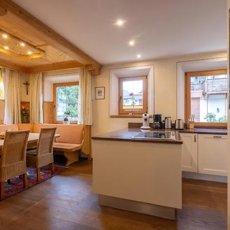 别墅 Emma 斯达姆